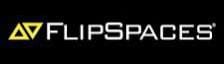 flipspaces