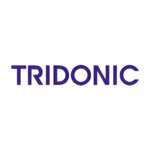tridonic-
